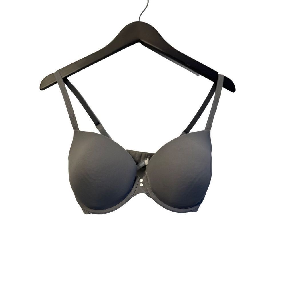 Aerie bra size 34D